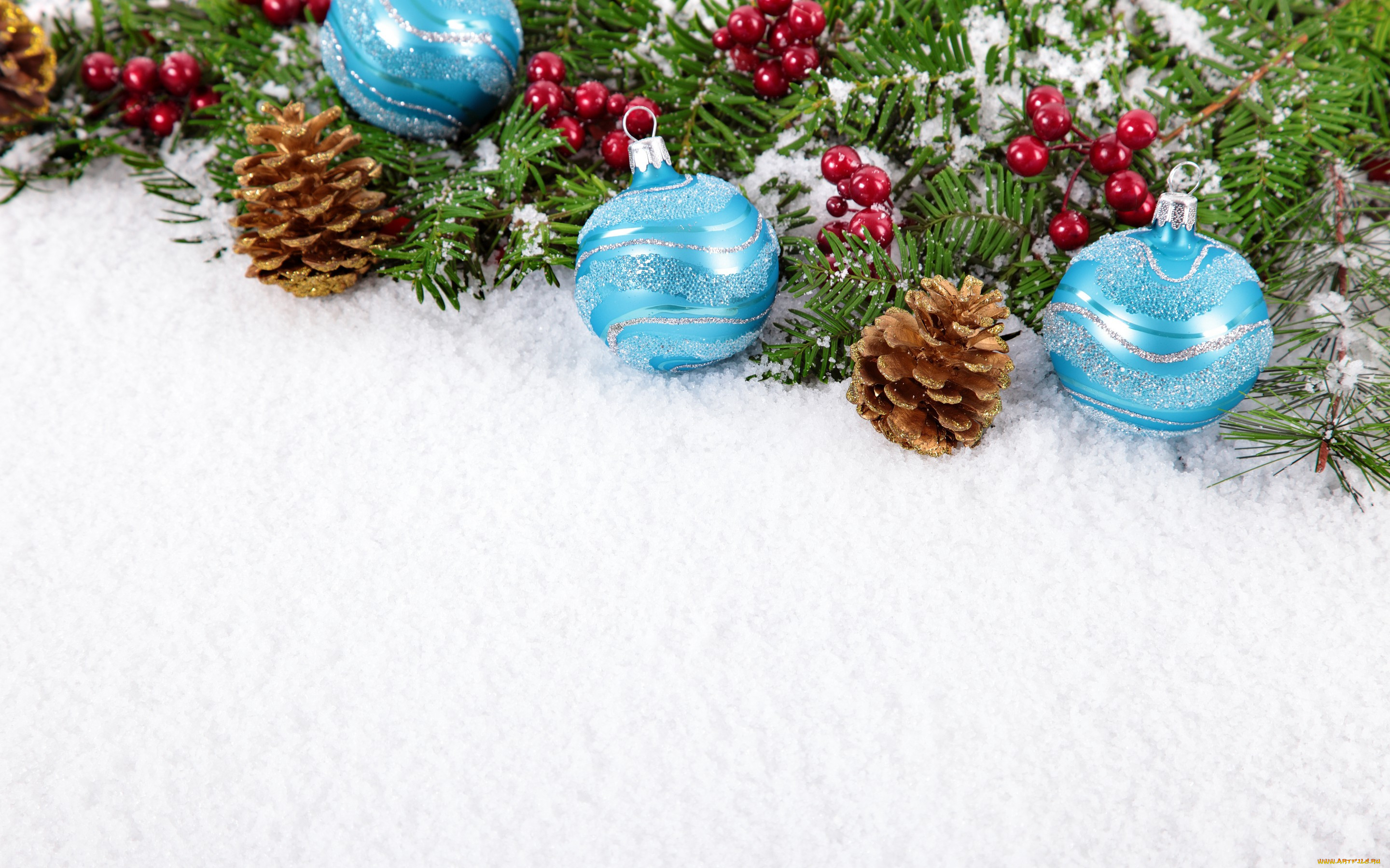 , , christmas, merry, , , , , , balls, decoration